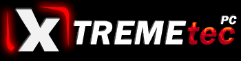 XtremeTecPC